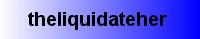 theliquidateher: the best site for home design, railroad design, game design software