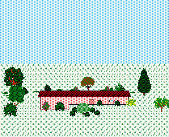 contemporary1side.png