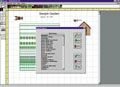 Sprout! -- Garden Design Right on Your PC.