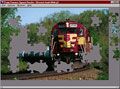 Train Teasers Bundle from theliquidateher.