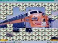 Train Teasers Bundle from theliquidateher.